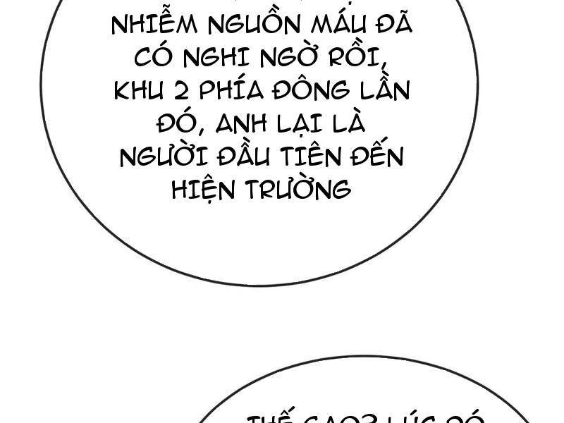 Ta, Người Chỉ Cần Nhìn Thấy Thanh Máu, Có Thể Trừng Phạt Thần Linh Chapter 183 - Trang 59