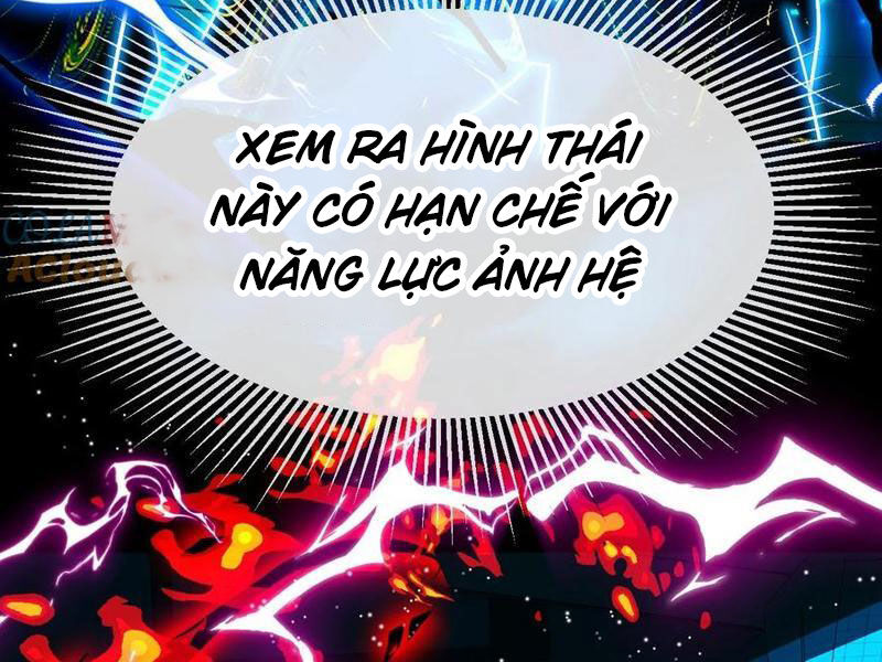 Ta, Người Chỉ Cần Nhìn Thấy Thanh Máu, Có Thể Trừng Phạt Thần Linh Chapter 194 - Trang 42