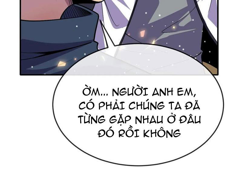 Ta, Người Chỉ Cần Nhìn Thấy Thanh Máu, Có Thể Trừng Phạt Thần Linh Chapter 174 - Trang 65