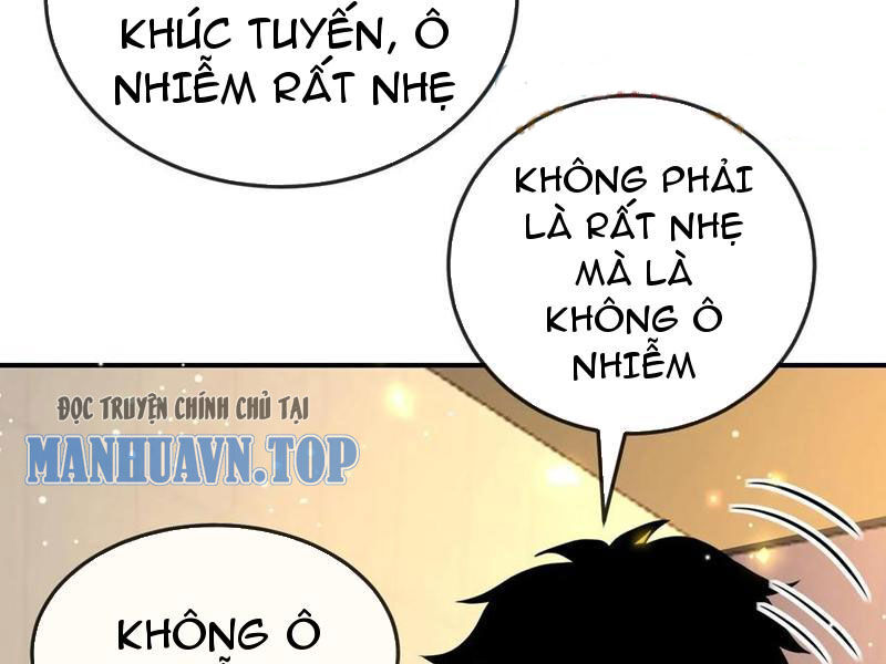 Ta, Người Chỉ Cần Nhìn Thấy Thanh Máu, Có Thể Trừng Phạt Thần Linh Chapter 175 - Trang 57