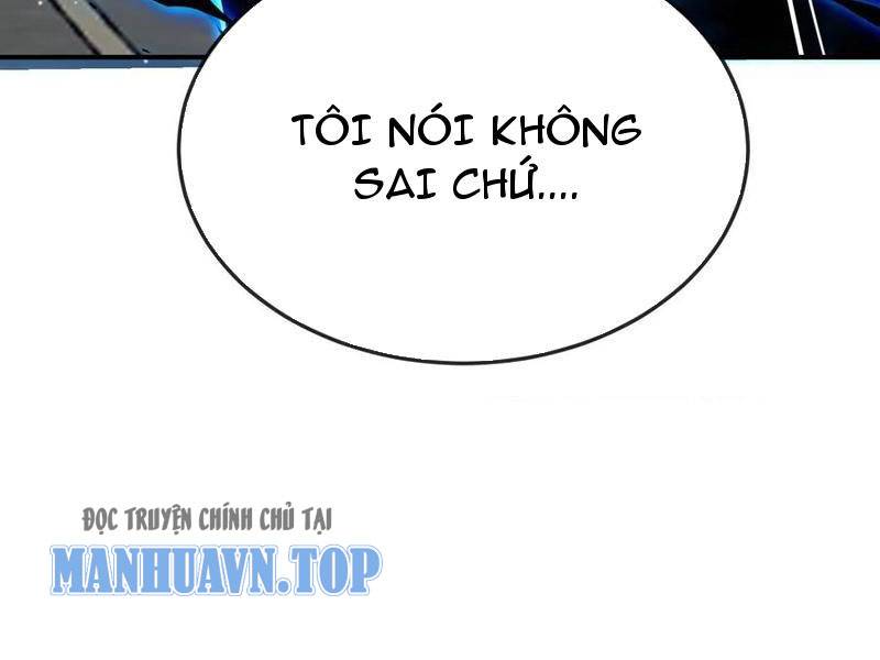 Ta, Người Chỉ Cần Nhìn Thấy Thanh Máu, Có Thể Trừng Phạt Thần Linh Chapter 183 - Trang 47