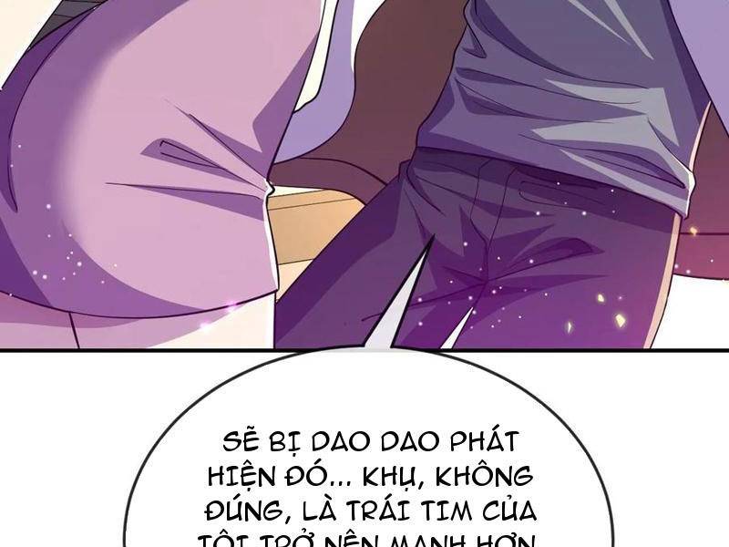 Ta, Người Chỉ Cần Nhìn Thấy Thanh Máu, Có Thể Trừng Phạt Thần Linh Chapter 180 - Trang 51