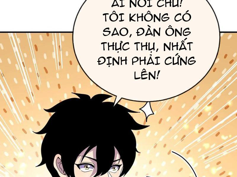 Ta, Người Chỉ Cần Nhìn Thấy Thanh Máu, Có Thể Trừng Phạt Thần Linh Chapter 176 - Trang 55