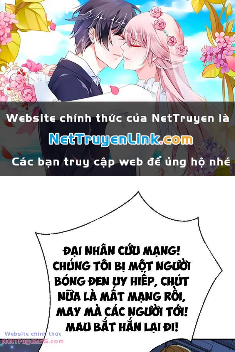 Ta, Người Chỉ Cần Nhìn Thấy Thanh Máu, Có Thể Trừng Phạt Thần Linh Chapter 180 - Trang 0