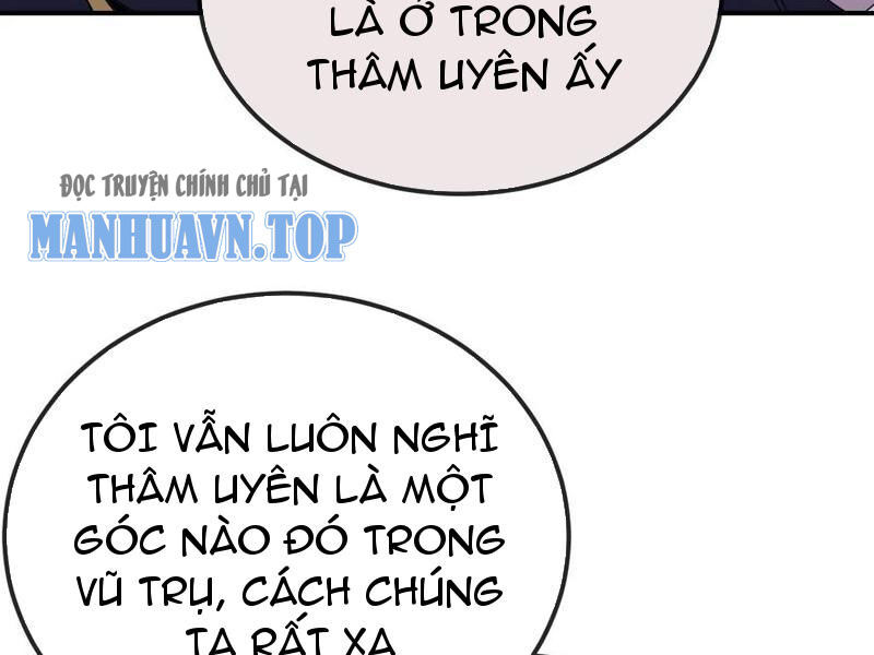 Ta, Người Chỉ Cần Nhìn Thấy Thanh Máu, Có Thể Trừng Phạt Thần Linh Chapter 198 - Trang 67