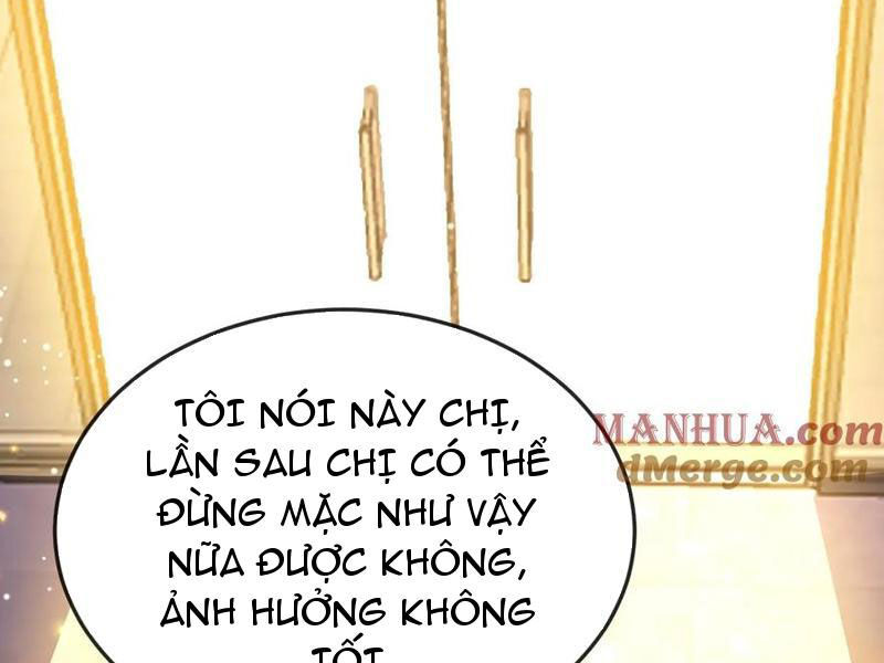 Ta, Người Chỉ Cần Nhìn Thấy Thanh Máu, Có Thể Trừng Phạt Thần Linh Chapter 175 - Trang 47