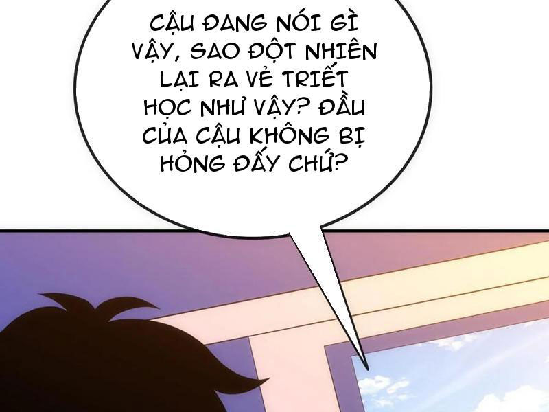 Ta, Người Chỉ Cần Nhìn Thấy Thanh Máu, Có Thể Trừng Phạt Thần Linh Chapter 198 - Trang 75