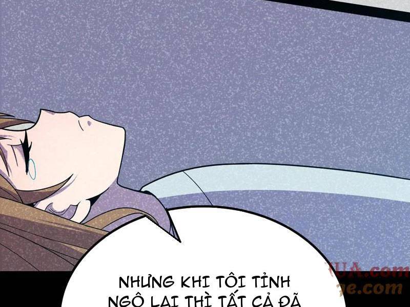 Ta, Người Chỉ Cần Nhìn Thấy Thanh Máu, Có Thể Trừng Phạt Thần Linh Chapter 187 - Trang 22