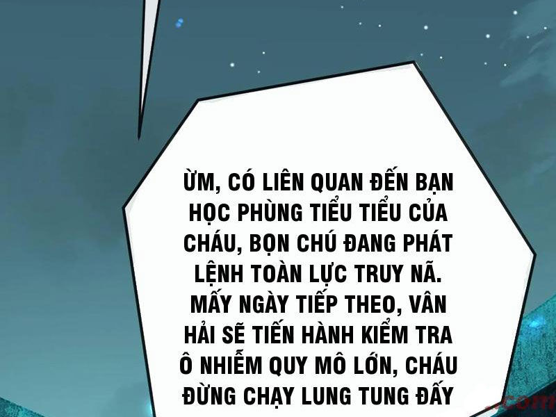 Ta, Người Chỉ Cần Nhìn Thấy Thanh Máu, Có Thể Trừng Phạt Thần Linh Chapter 174 - Trang 13