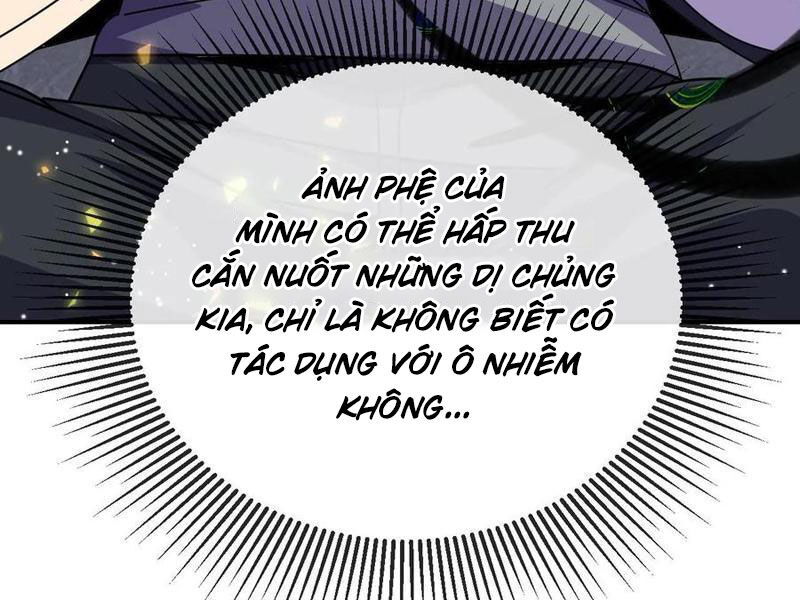 Ta, Người Chỉ Cần Nhìn Thấy Thanh Máu, Có Thể Trừng Phạt Thần Linh Chapter 176 - Trang 82