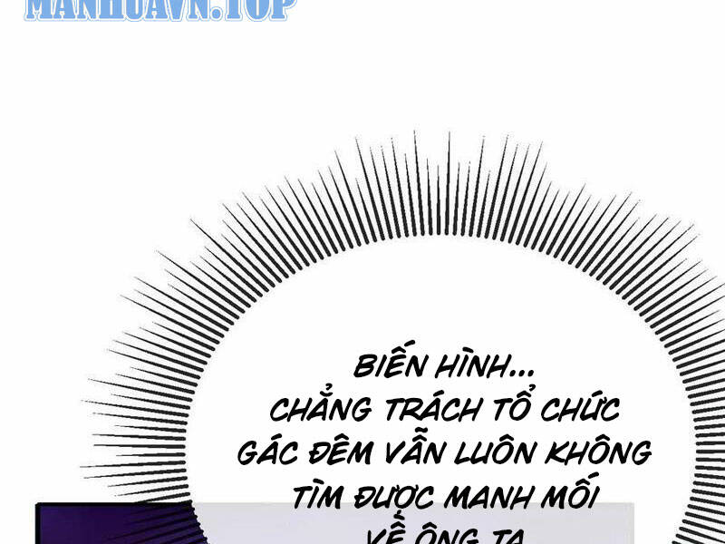 Ta, Người Chỉ Cần Nhìn Thấy Thanh Máu, Có Thể Trừng Phạt Thần Linh Chapter 182 - Trang 21