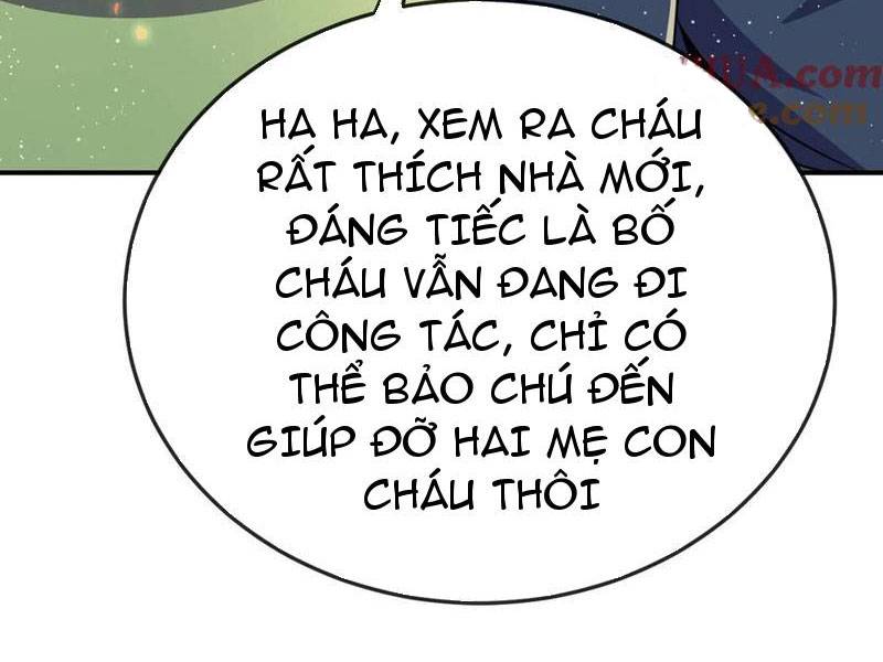 Ta, Người Chỉ Cần Nhìn Thấy Thanh Máu, Có Thể Trừng Phạt Thần Linh Chapter 183 - Trang 14