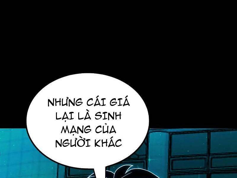 Ta, Người Chỉ Cần Nhìn Thấy Thanh Máu, Có Thể Trừng Phạt Thần Linh Chapter 187 - Trang 26