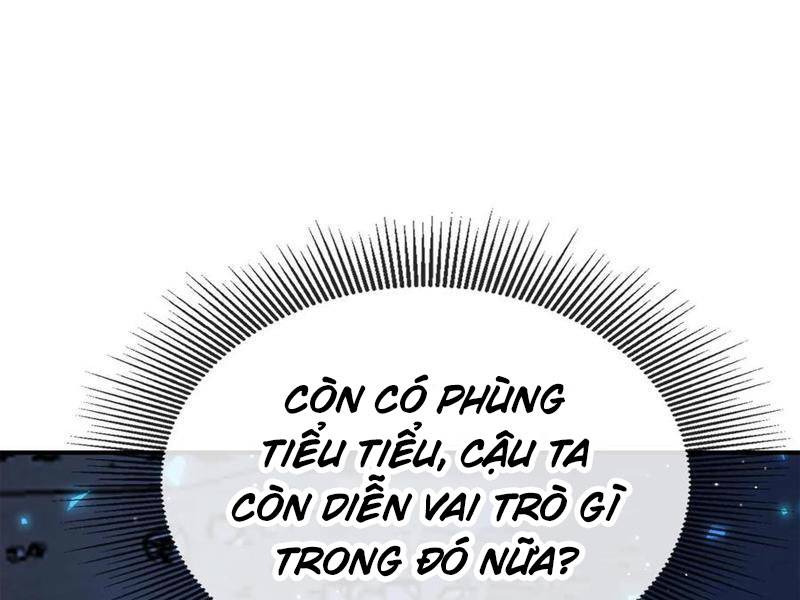 Ta, Người Chỉ Cần Nhìn Thấy Thanh Máu, Có Thể Trừng Phạt Thần Linh Chapter 181 - Trang 39