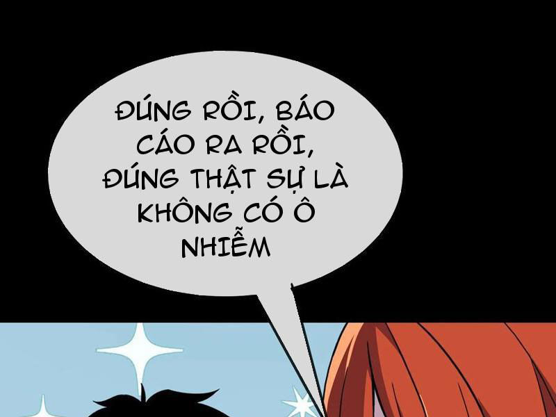 Ta, Người Chỉ Cần Nhìn Thấy Thanh Máu, Có Thể Trừng Phạt Thần Linh Chapter 176 - Trang 22