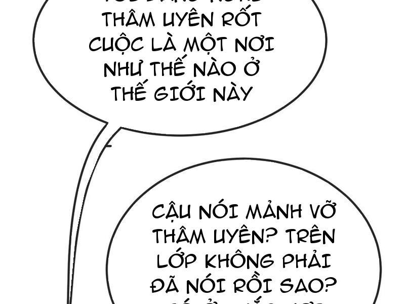 Ta, Người Chỉ Cần Nhìn Thấy Thanh Máu, Có Thể Trừng Phạt Thần Linh Chapter 198 - Trang 64