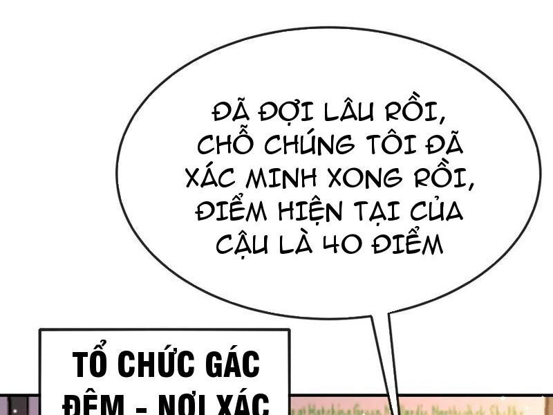 Ta, Người Chỉ Cần Nhìn Thấy Thanh Máu, Có Thể Trừng Phạt Thần Linh Chapter 175 - Trang 0