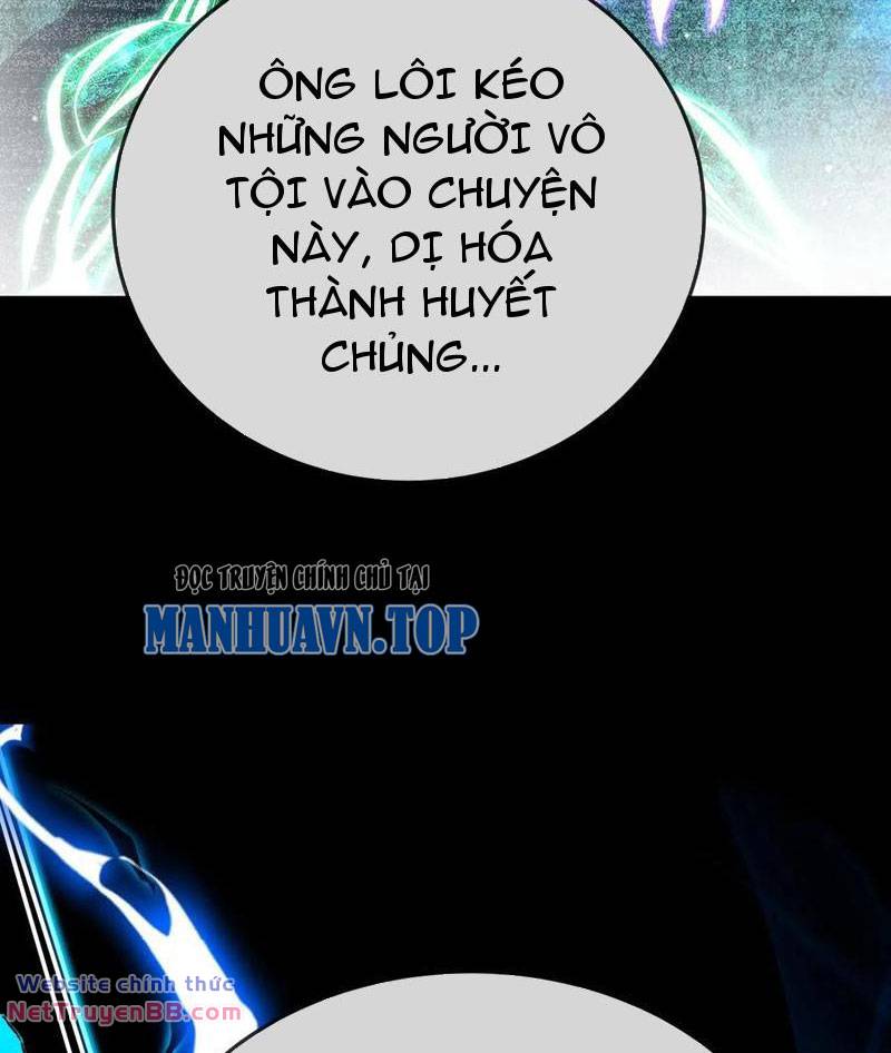 Ta, Người Chỉ Cần Nhìn Thấy Thanh Máu, Có Thể Trừng Phạt Thần Linh Chapter 189 - Trang 18