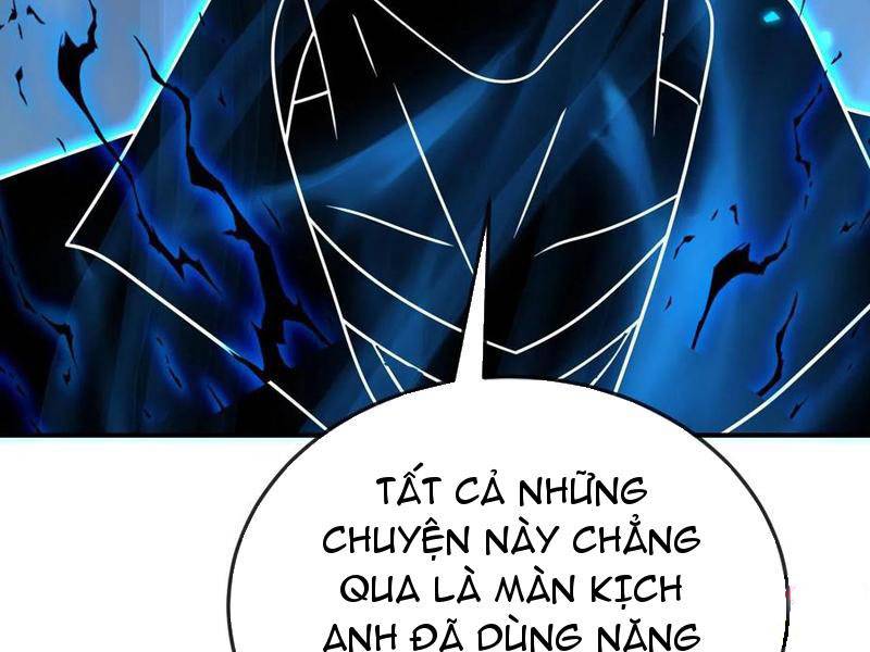 Ta, Người Chỉ Cần Nhìn Thấy Thanh Máu, Có Thể Trừng Phạt Thần Linh Chapter 183 - Trang 42