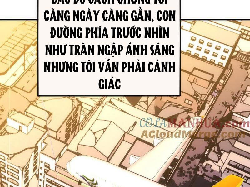 Ta, Người Chỉ Cần Nhìn Thấy Thanh Máu, Có Thể Trừng Phạt Thần Linh Chapter 198 - Trang 90