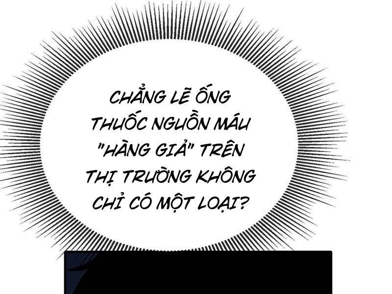 Ta, Người Chỉ Cần Nhìn Thấy Thanh Máu, Có Thể Trừng Phạt Thần Linh Chapter 181 - Trang 35