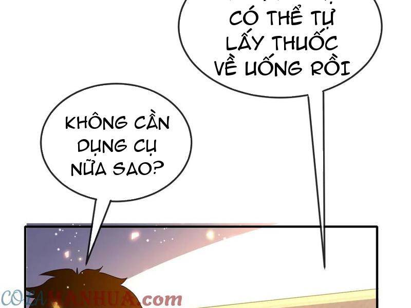 Ta, Người Chỉ Cần Nhìn Thấy Thanh Máu, Có Thể Trừng Phạt Thần Linh Chapter 180 - Trang 42