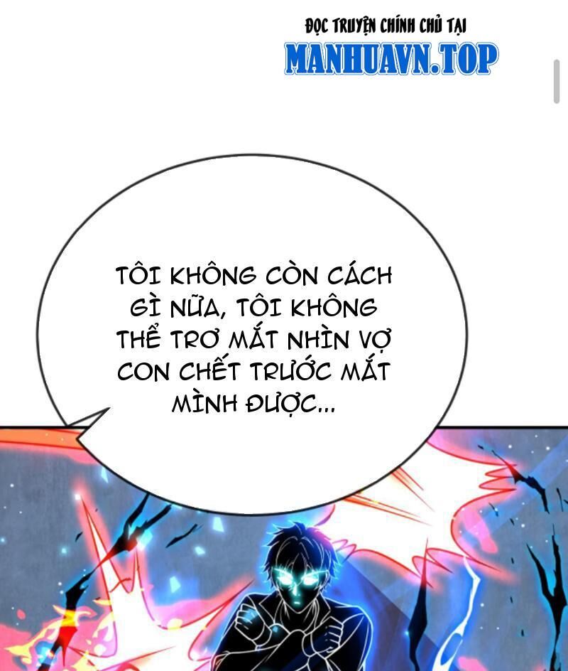 Ta, Người Chỉ Cần Nhìn Thấy Thanh Máu, Có Thể Trừng Phạt Thần Linh Chapter 184 - Trang 16