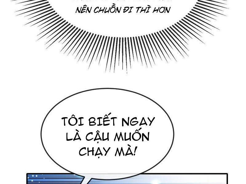 Ta, Người Chỉ Cần Nhìn Thấy Thanh Máu, Có Thể Trừng Phạt Thần Linh Chapter 175 - Trang 25