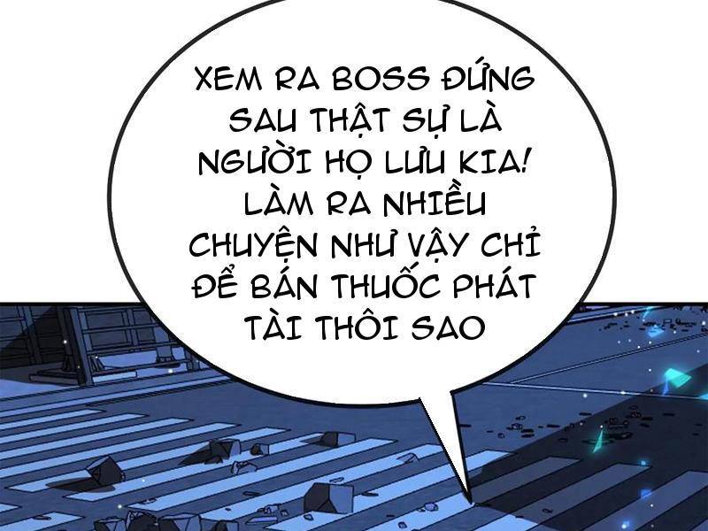 Ta, Người Chỉ Cần Nhìn Thấy Thanh Máu, Có Thể Trừng Phạt Thần Linh Chapter 181 - Trang 30