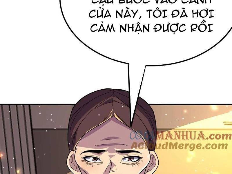 Ta, Người Chỉ Cần Nhìn Thấy Thanh Máu, Có Thể Trừng Phạt Thần Linh Chapter 197 - Trang 51