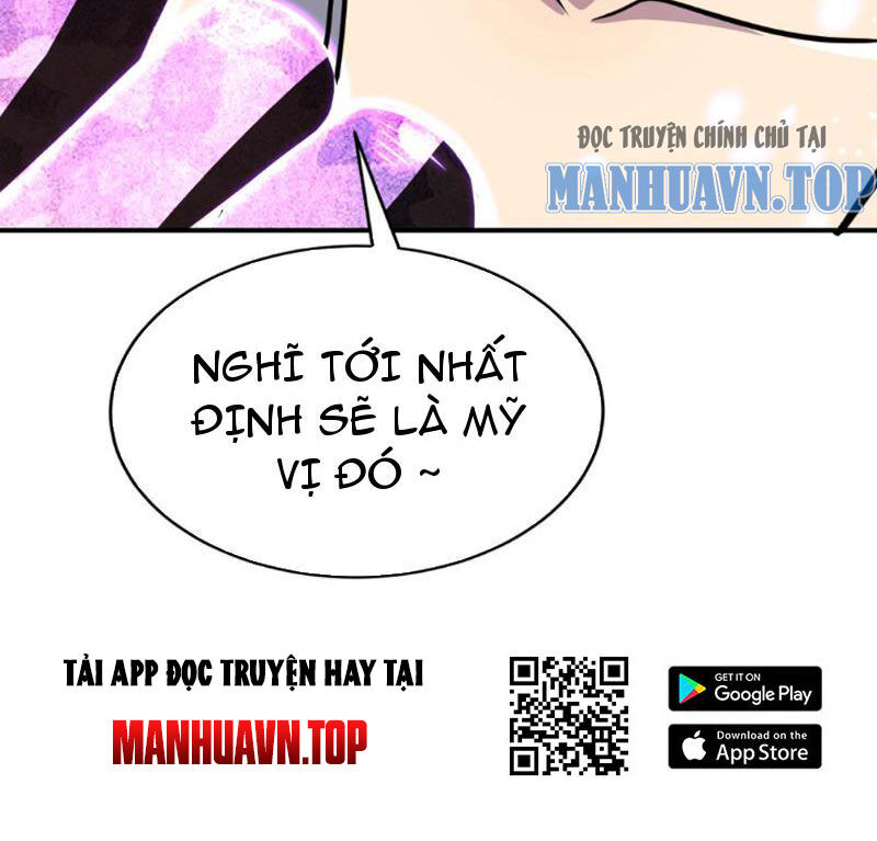 Ta, Người Chỉ Cần Nhìn Thấy Thanh Máu, Có Thể Trừng Phạt Thần Linh Chapter 178 - Trang 59