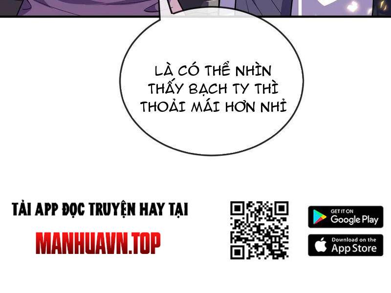 Ta, Người Chỉ Cần Nhìn Thấy Thanh Máu, Có Thể Trừng Phạt Thần Linh Chapter 180 - Trang 48