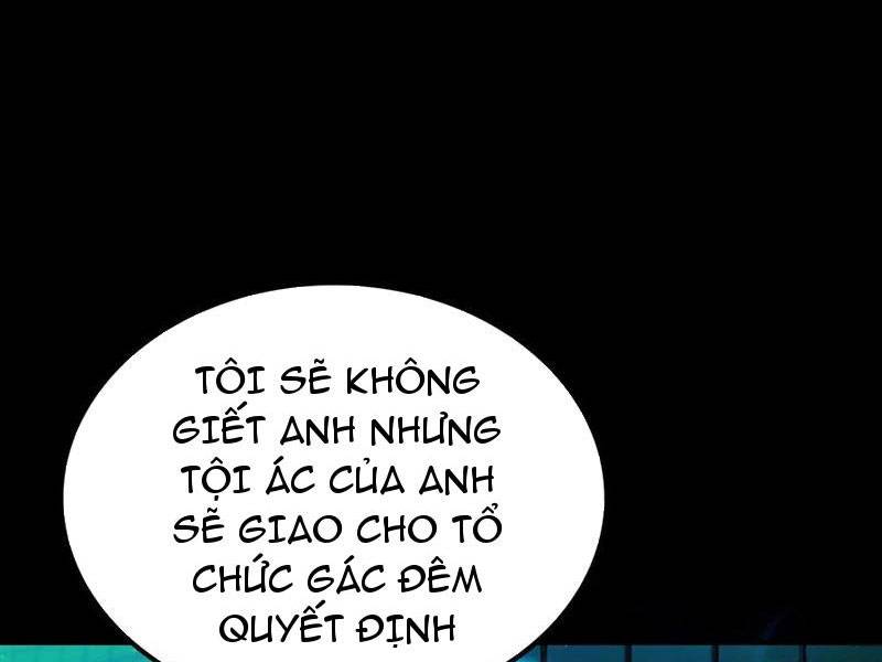 Ta, Người Chỉ Cần Nhìn Thấy Thanh Máu, Có Thể Trừng Phạt Thần Linh Chapter 187 - Trang 33