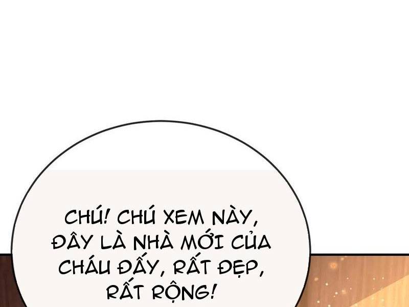 Ta, Người Chỉ Cần Nhìn Thấy Thanh Máu, Có Thể Trừng Phạt Thần Linh Chapter 183 - Trang 11