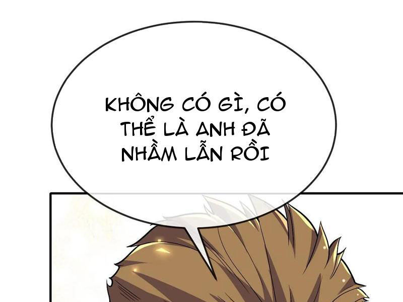 Ta, Người Chỉ Cần Nhìn Thấy Thanh Máu, Có Thể Trừng Phạt Thần Linh Chapter 174 - Trang 72