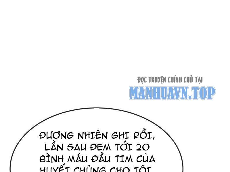 Ta, Người Chỉ Cần Nhìn Thấy Thanh Máu, Có Thể Trừng Phạt Thần Linh Chapter 180 - Trang 53