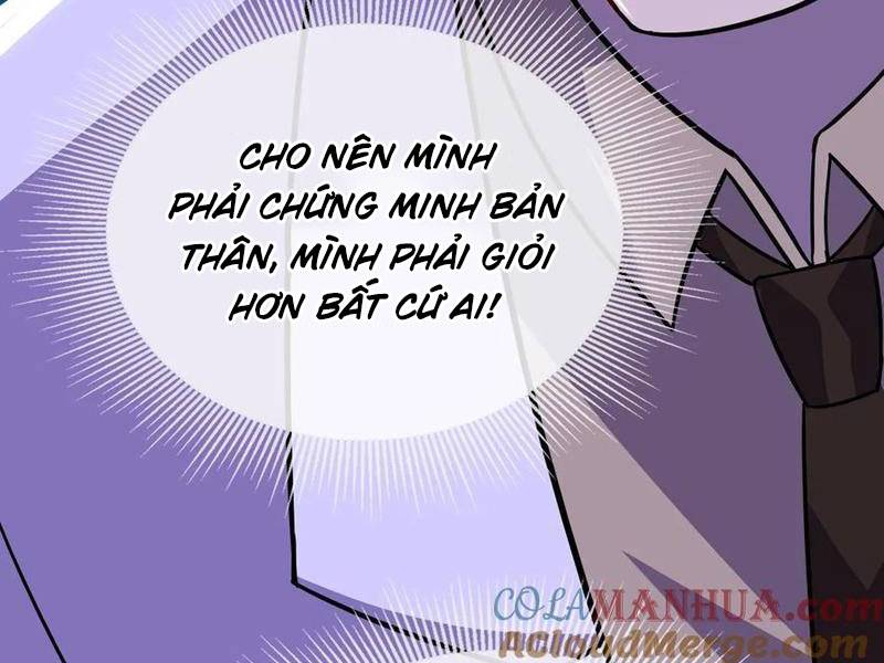 Ta, Người Chỉ Cần Nhìn Thấy Thanh Máu, Có Thể Trừng Phạt Thần Linh Chapter 196 - Trang 60