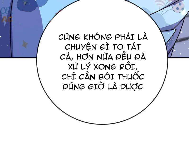 Ta, Người Chỉ Cần Nhìn Thấy Thanh Máu, Có Thể Trừng Phạt Thần Linh Chapter 176 - Trang 76