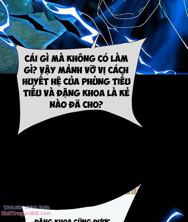 Ta, Người Chỉ Cần Nhìn Thấy Thanh Máu, Có Thể Trừng Phạt Thần Linh Chapter 189 - Trang 14