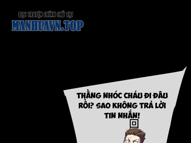 Ta, Người Chỉ Cần Nhìn Thấy Thanh Máu, Có Thể Trừng Phạt Thần Linh Chapter 174 - Trang 11