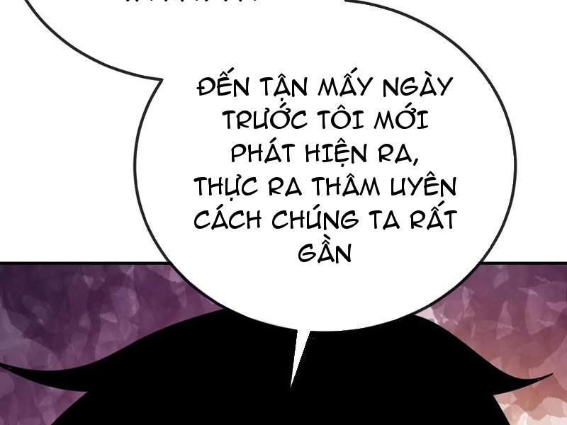 Ta, Người Chỉ Cần Nhìn Thấy Thanh Máu, Có Thể Trừng Phạt Thần Linh Chapter 198 - Trang 68