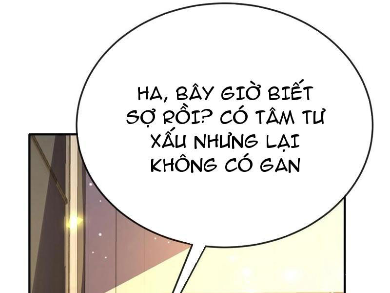 Ta, Người Chỉ Cần Nhìn Thấy Thanh Máu, Có Thể Trừng Phạt Thần Linh Chapter 175 - Trang 54