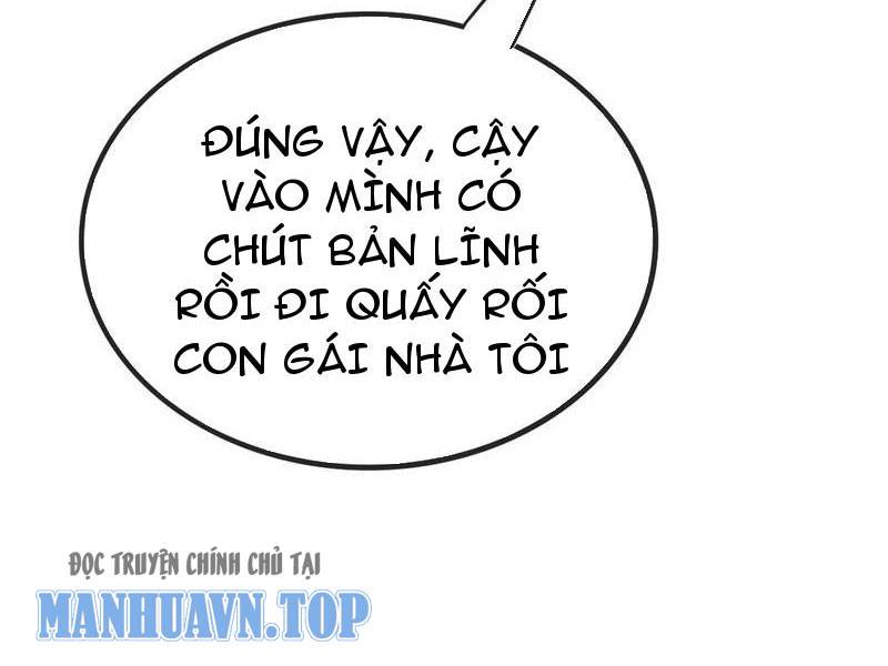 Ta, Người Chỉ Cần Nhìn Thấy Thanh Máu, Có Thể Trừng Phạt Thần Linh Chapter 197 - Trang 35