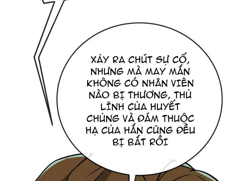 Ta, Người Chỉ Cần Nhìn Thấy Thanh Máu, Có Thể Trừng Phạt Thần Linh Chapter 180 - Trang 12