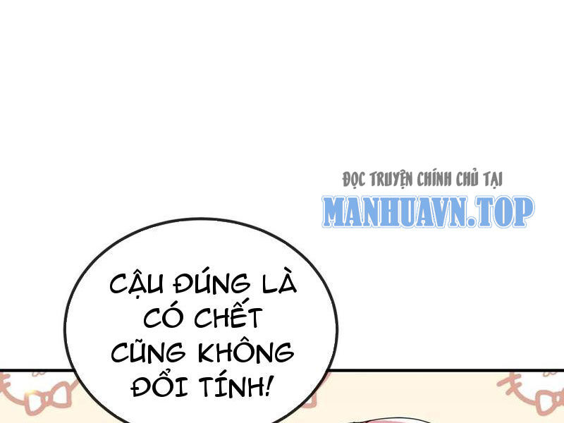 Ta, Người Chỉ Cần Nhìn Thấy Thanh Máu, Có Thể Trừng Phạt Thần Linh Chapter 198 - Trang 38