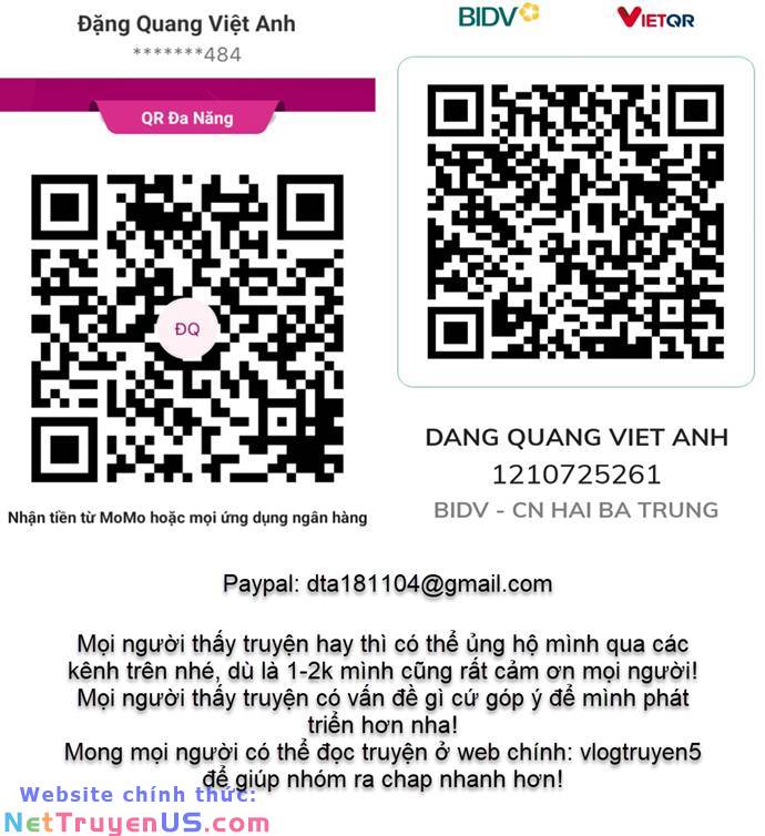 Hồi Quy Thành Công Tước Chapter 57 - Trang 1