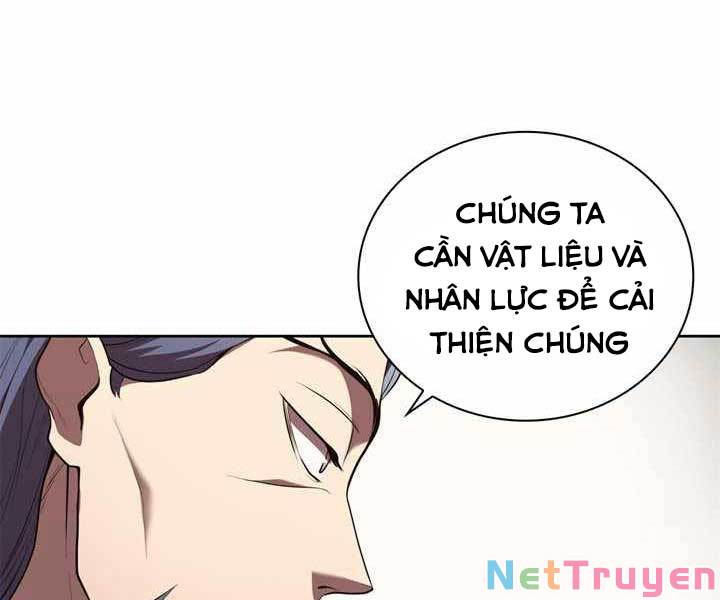 Hồi Quy Thành Công Tước Chapter 17 - Trang 175