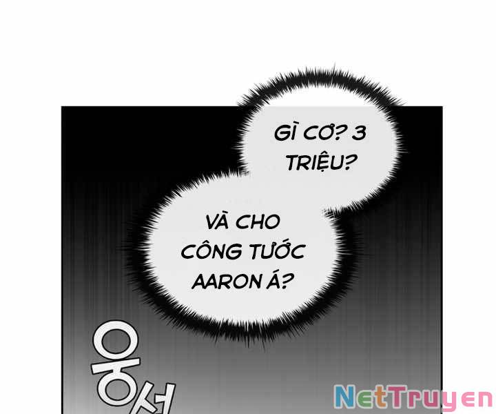 Hồi Quy Thành Công Tước Chapter 16 - Trang 100