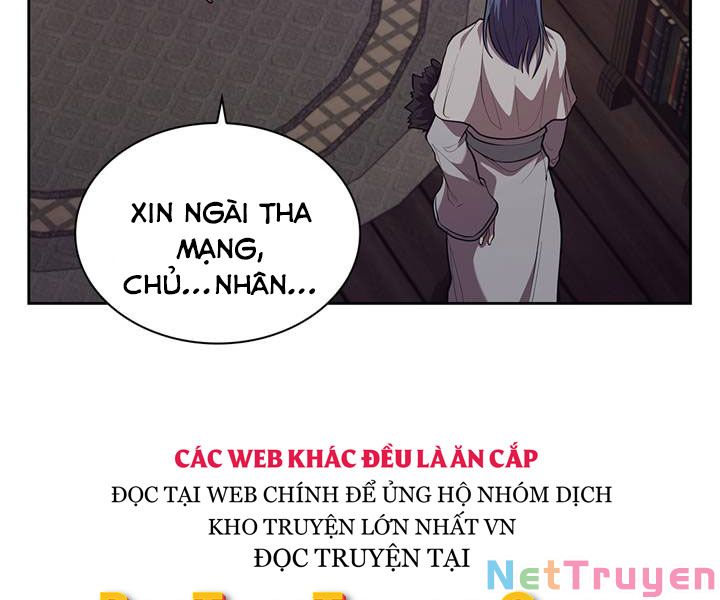 Hồi Quy Thành Công Tước Chapter 18 - Trang 177