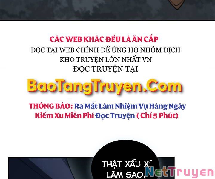 Hồi Quy Thành Công Tước Chapter 18 - Trang 17